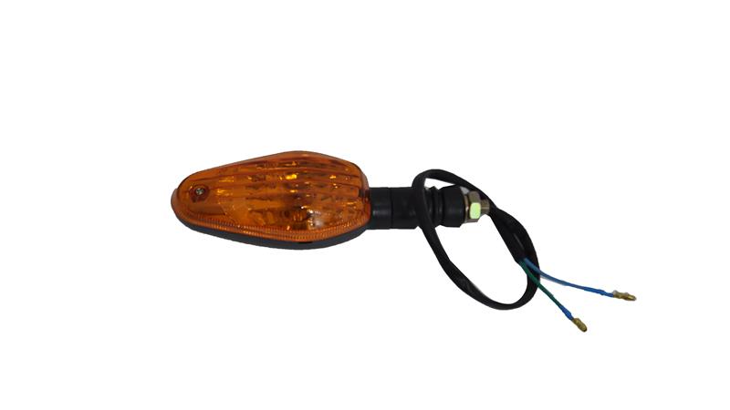 ÖN SİNYAL (ECO PIKAP ULTRA)